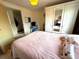 Photo 2- click for photo gallery